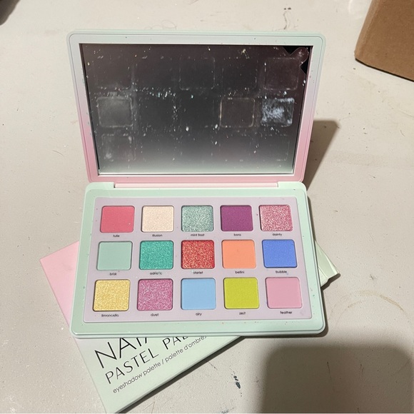 SPECIAL LISTING - Picture 9 of 16